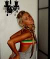 xxx-photo