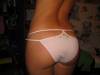 xxx-photo