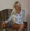 xxx-photo