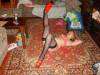 xxx-photo