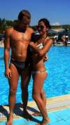xxx-photo