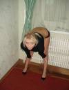 xxx-photo