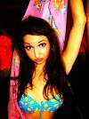 xxx-photo