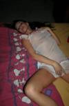 xxx-photo