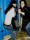 xxx-photo