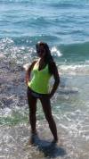 xxx-photo