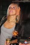 xxx-photo