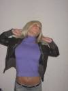 xxx-photo