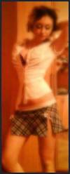 xxx-photo