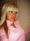 xxx-photo