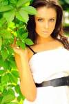 xxx-photo