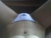 xxx-photo
