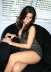 xxx-photo