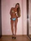 xxx-photo
