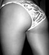 xxx-photo