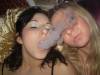 xxx-photo