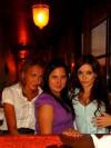 xxx-photo
