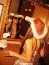 xxx-photo