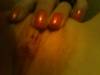 xxx-photo