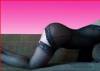 xxx-photo