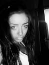 xxx-photo