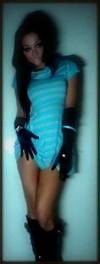 xxx-photo