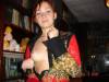xxx-photo