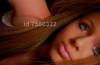 xxx-photo