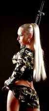 xxx-photo