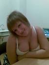 xxx-photo