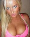 xxx-photo