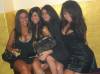 xxx-photo