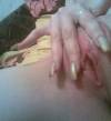 xxx-photo