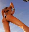 xxx-photo