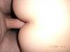 xxx-photo