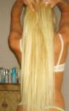 xxx-photo