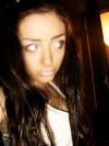 xxx-photo