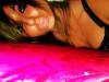 xxx-photo