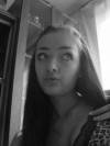 xxx-photo