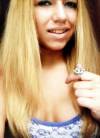 xxx-photo
