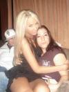 xxx-photo
