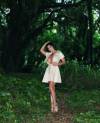 xxx-photo