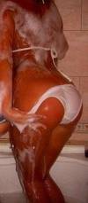 xxx-photo