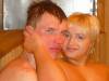 xxx-photo