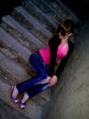 xxx-photo