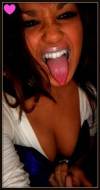 xxx-photo