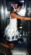 xxx-photo