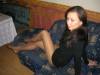 xxx-photo
