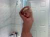 xxx-photo