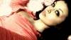 xxx-photo